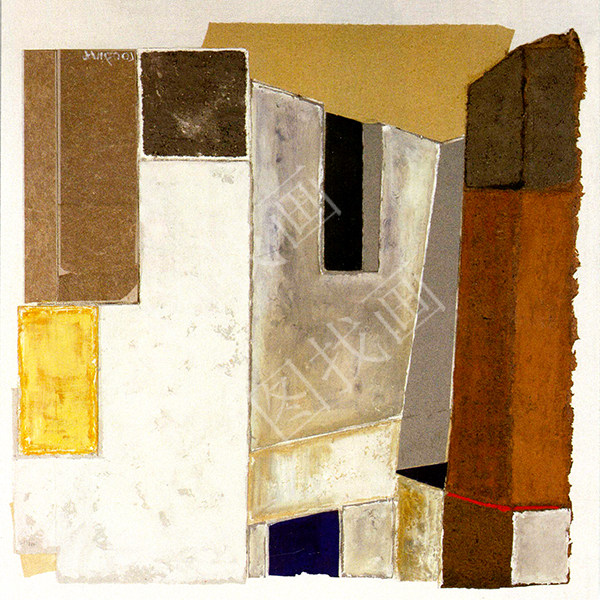 02HTY (360) 30x30cm